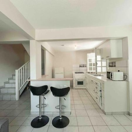 Villas Aumis 2Mr Fort-de-France Bagian luar foto